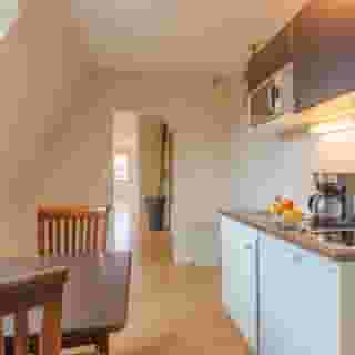 Appart'City Confort Nantes Centre, 5 of 5