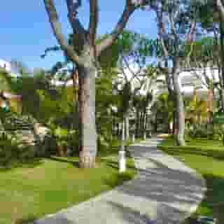 Ria Park Garden, 5 of 5