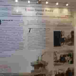 Lisbon Arsenal Suites, 3 of 5