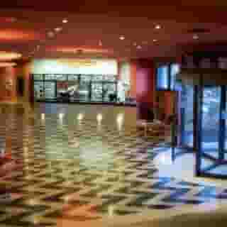 Abba Triana Hotel, 1 of 3