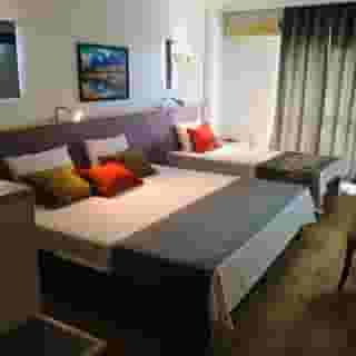 Panormos Hotel, 4 of 5