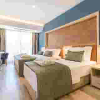 Amossia Elite Boutique Hotel, 6 of 6