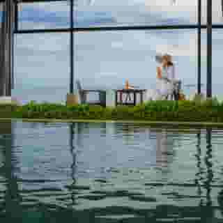The Sea Koh Samui Resort and Residences by Tolani, 1 of 5