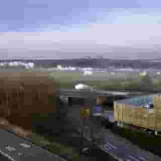 Premier Inn Stuttgart Airport/Messe, 5 of 5