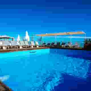 Capsis Astoria Heraklion, 3 of 5