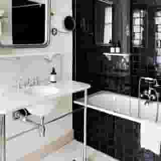 Hotel Rochechouart, 5 of 5