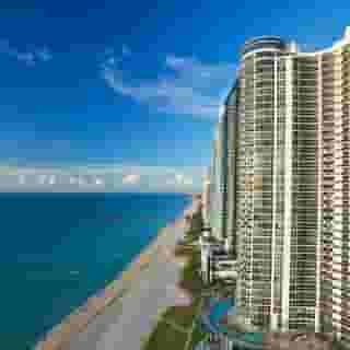 Sole Miami, A Noble House Resort, 1 of 5