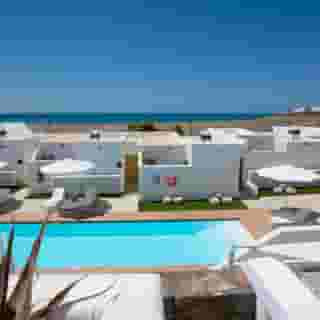 La Concha Boutique Apartments - Adult Only, 4 of 5