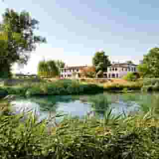 Borgo ca' dei Sospiri, 2 of 5