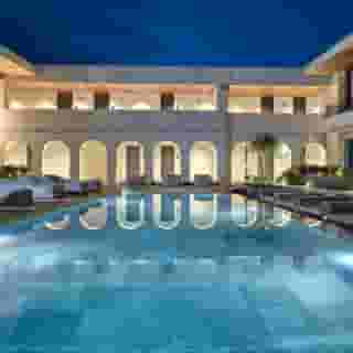 Contessina Suites and Spa Sophisticated Life Style - Adults Only, 1 of 5