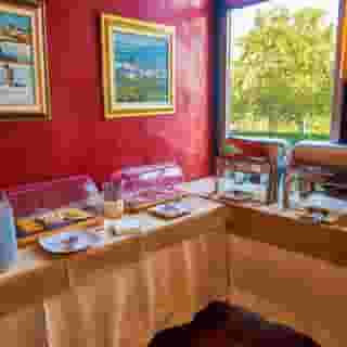B&B Hotel Borgaro Torinese, 4 of 5