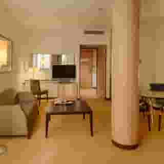 NH Bologna Villanova, 4 of 5