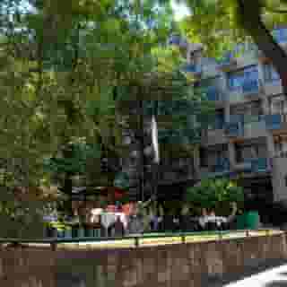 Benczur Hotel, 4 of 5