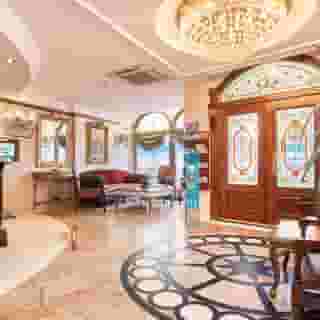 Best Western Empire Palace, 4 of 5