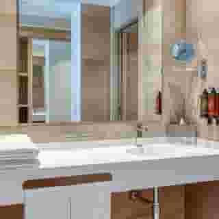 Playamojacar, 4 of 5