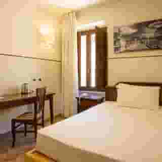 Hotel Casa I Cappuccini, 5 of 5