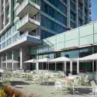 Element Vancouver Metrotown, 3 of 5