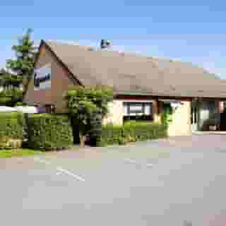 Hotel Campanile Rouen Nord - Barentin, 6 of 6
