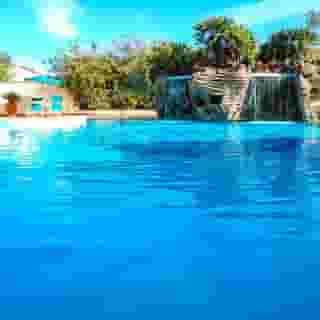 Hotel Maria Rosaria, 1 of 5