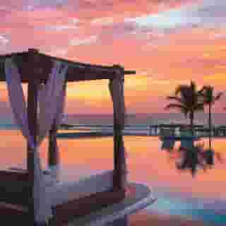 Hyatt Zilara Cancun - Adults Only, 6 of 6