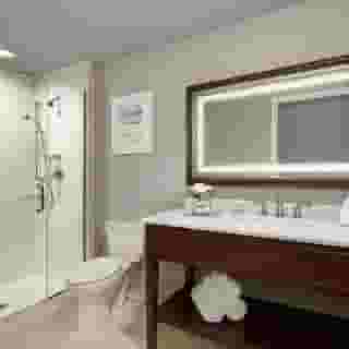 Hotel Indigo Nashville Downtown, an Ihg Hotel, 3 of 5