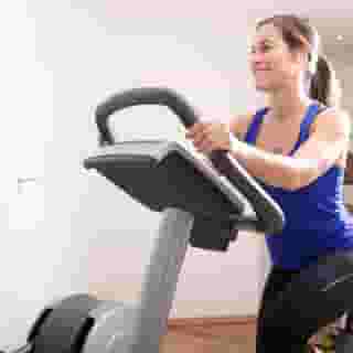 Novotel Frankfurt City, 2 of 5