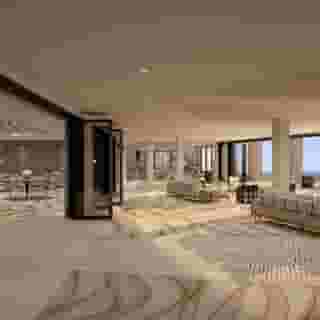 Alila Marea Beach Resort Encinitas, 5 of 5