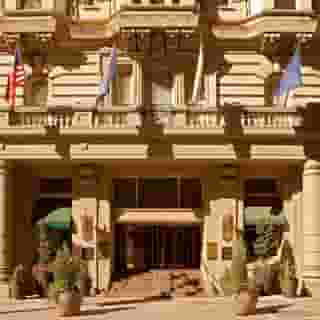 The Bellevue Hotel, In The Unbound Collection By Hyatt, 2 of 5