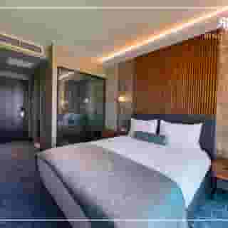 Ring Stone Hotels Bosphorus, 3 of 5