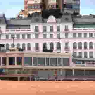 Gran Hotel Sardinero, 4 of 5