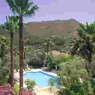 Dogan Hotel Orhaniye, 4 of 5