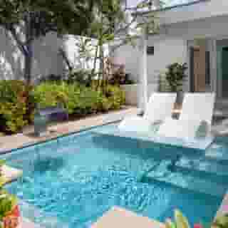 Sandals Royal Bahamian Spa Resort - Adults Only, 6 of 6