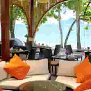 AoNang Villa Resort, 6 of 6