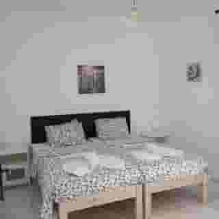 Hiona Elounda Seaside Apartments, 3 of 5