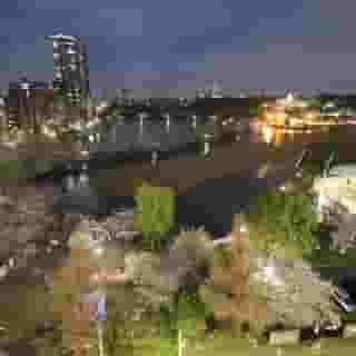 Centurion Hotel Ueno, 3 of 5