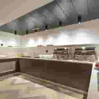 Capital Hotel Garni, 4 of 5