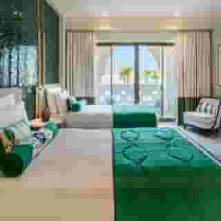 Rixos Premium Saadiyat Island, 6 of 6