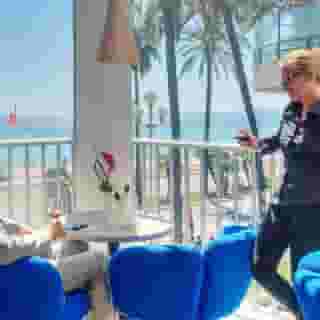 Mercure Nice Promenade des Anglais, 4 of 5