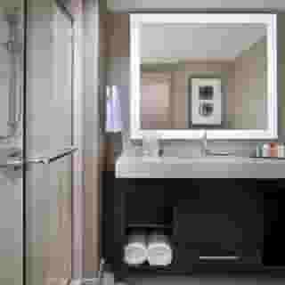 Hilton Toronto, 5 of 5