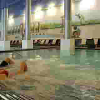 Grupotel Playa de Palma Suites & Spa, 3 of 5