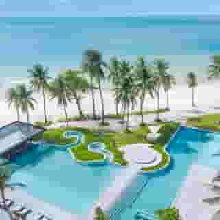 Centara Reserve Samui, 3 of 5