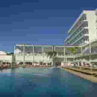 Tsokkos Constantinos The Great Beach Hotel, 2 of 5