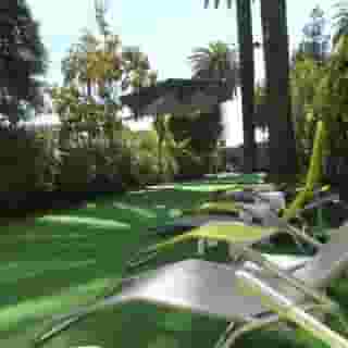 Hotel El Paradiso, 2 of 5