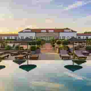 Quinta Da Comporta Wellness Boutique Resort, 1 of 5