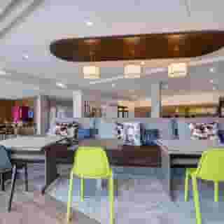 Home2 Suites by Hilton Nashville MetroCenter, 1 of 5