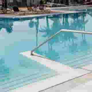 Caybeach Princess, 4 of 5