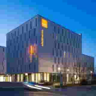 Aparthotel Adagio Access Munchen City Olympiapark, 4 of 5