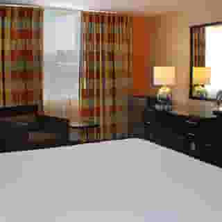 Circus Circus Las Vegas Hotel, 6 of 6