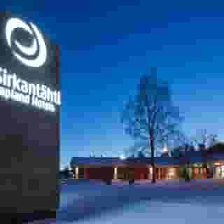 Lapland Hotels Sirkantahti, 4 of 5