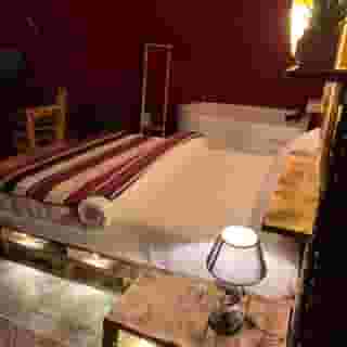 Kule Hotel Arnavutkoy, 3 of 5